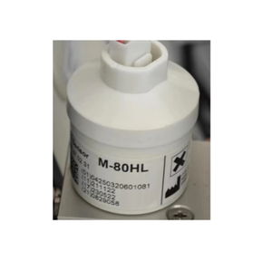 Ventilador infantil Helen <span class=keywords><strong>Leon</strong></span>, sensor de oxígeno Leoni <span class=keywords><strong>Plus</strong></span>, 2, 2, 1, 2, 2, 2, 1, 2, 2, 2, 1, 2 - Product Image 1