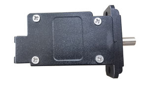 Accessoires de voitures DUOSIDA Verrouillage 12V motorisé Verrouillage EV Empêcher la libération accidentelle du connecteur de charge - Product Image 3