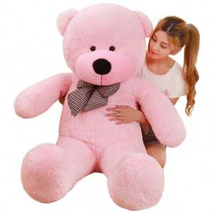 Animales de Peluche Suaves Hechos a Medida de Primera Calidad, Peluche de Ganso para Aliviar la Ansiedad, Peluche Gigante, Fabricante de Peluches de Élite, Juguetes de Anime - Product Image 5