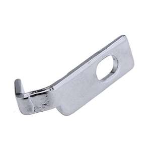 1 PIÈCES AIGUILLE GUARD # B1242-<span class=keywords><strong>373</strong></span>-000 POUR JUKIND <span class=keywords><strong>MB</strong></span>-372 <span class=keywords><strong>373</strong></span>,ACF-164-373N,<span class=keywords><strong>MB</strong></span>-373N-BR10,<span class=keywords><strong>MB</strong></span>-373NS 377NS,<span class=keywords><strong>MB</strong></span>-377A-BR10,MB1800,MB377 - Product Image 6