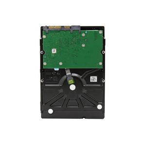 Сервер жесткого диска ST4000NM003A 4 ТБ жесткий диск SAS 12 ГБ/сек. 7,<span class=keywords><strong>2</strong></span> K 3,5 "серверный жесткий диск - Product Image 4