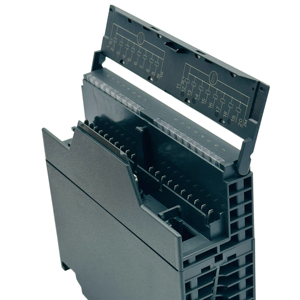 Módulo de Salida Digital SIEMENS 6ES7 322-1BH01-0AA0 6ES7322-1BH01-0AA0 Original, Nuevo, para Programación de PLC - Product Image 6