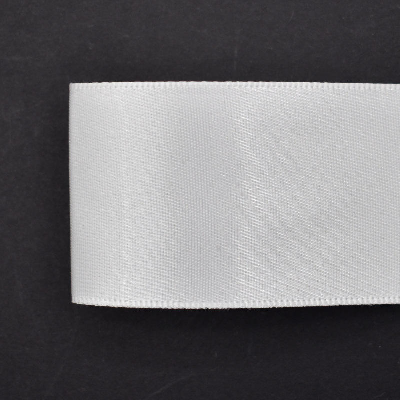 8002# เพียวไวท์ [ดับเบิ้ลเฟซ]