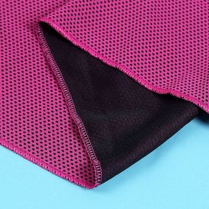 Serviettes rafraîchissantes pour le cou et le visage, serviettes rafraîchissantes pour temps chaud, serviettes rafraîchissantes pour la salle de sport, le yoga, le camping, la course à pied, la remise en forme, l'entraînement - Product Image 6