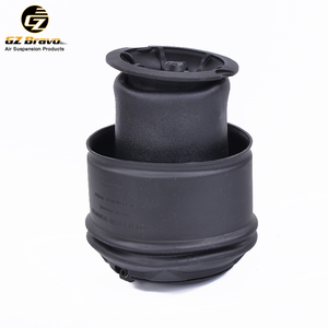 Sospensione Pneumatica di Qualità Superiore per <span class=keywords><strong>Citroen</strong></span> <span class=keywords><strong>C4</strong></span> Grand <span class=keywords><strong>Picasso</strong></span>, Molla Pneumatica OEM N.5102 R8 GN - Product Image 4