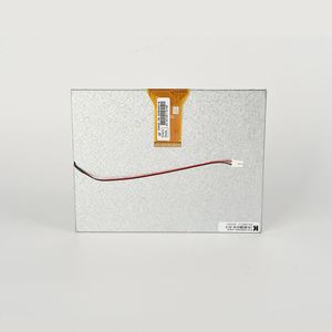 Innolux <span class=keywords><strong>8</strong></span>-inch <span class=keywords><strong>LCD</strong></span> module EJ080NA-05B EJ080NA-05A at080tn52 V.1 EE080NA-06A ST-08007 màn hình cảm ứng - Product Image 6