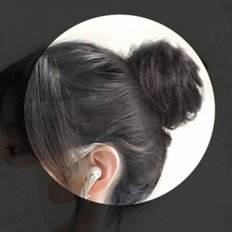 Accessoire de coiffure pour tête de caca à volume élevé avec fonction de levage - Product Image 1
