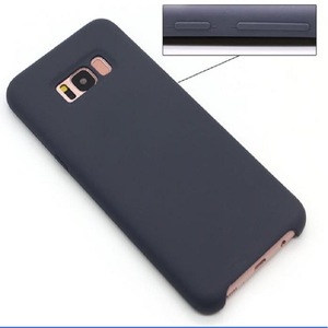 Sang Trọng Biểu Tượng Tùy Chỉnh Thiết Kế Trở Lại Funda Para Cho <span class=keywords><strong>S8</strong></span> Cộng Với S9 Samsung Galaxy Lưu Ý 8 9 Trường Hợp Điện Thoại Bìa - Product Image 4