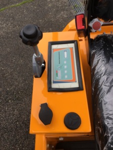 Pelucheux <span class=keywords><strong>XN12</strong></span> — Mini <span class=keywords><strong>pelle</strong></span> mécanique 1.1 tonnes, Machine à creuser, moteur célèbre du japon, Micro <span class=keywords><strong>pelle</strong></span>, 1 tonne - Product Image 6