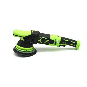 Nouvel arrivage <span class=keywords><strong>polisseuse</strong></span> de polissage de <span class=keywords><strong>voiture</strong></span> aléatoire meilleure orbite 15mm/21mm <span class=keywords><strong>polisseuse</strong></span> de <span class=keywords><strong>voiture</strong></span> rechargeable <span class=keywords><strong>polisseuse</strong></span> à double action - Product Image 1