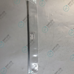 Cinta maestra de repuesto SMT (8 mm) para KHJ-MD301-0XX - Product Image 3