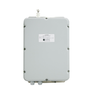 Tích hợp loại MF/<span class=keywords><strong>HF</strong></span> SSB đài phát thanh WT-6000 biển gmdss MF/<span class=keywords><strong>HF</strong></span> thu phát vô tuyến thiết yếu cung cấp hàng Hải - Product Image 4