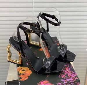 Design Fashion Luxury Designer Pumps 2026 New Casual Cowhide Women's <b>Shoes</b> Sandals High Heels Party High Heels <b>Shoes</b> - Product Image 1