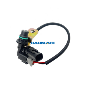 Capteur de vitesse d'arbre à cames Baumate de haute qualité, modèle 279-9830/2799830/279-9629/2799629 pour pièces de machines de construction - C13 - Product Image 3