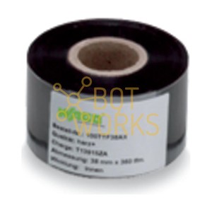 Wago 258149 - Nuovo - Product Image 1
