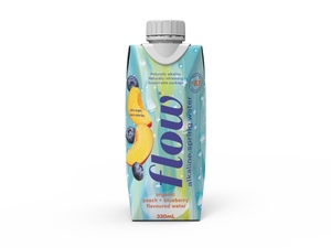 Yemen Sorrel Juice Carton Packaging Material - Product Image 4
