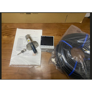 ลูกกลิ้งลำเลียง Kyowa รุ่น MR-R3-38-410-3acba สำหรับงานอุตสาหกรรม ทนทาน - Product Image 2
