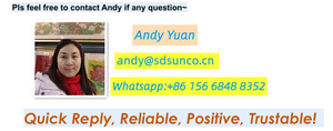 Shandong <span class=keywords><strong>SUNCO</strong></span>, venta al por mayor, máquina forestal, grúa para troncos/grúa para madera en Canadá/Colombia/Japón/EE. UU./Alemania/Australia/Chile - Product Image 6