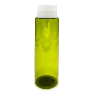 Пластиковые бутылки для лосьона, 400 мл - Product Image 1
