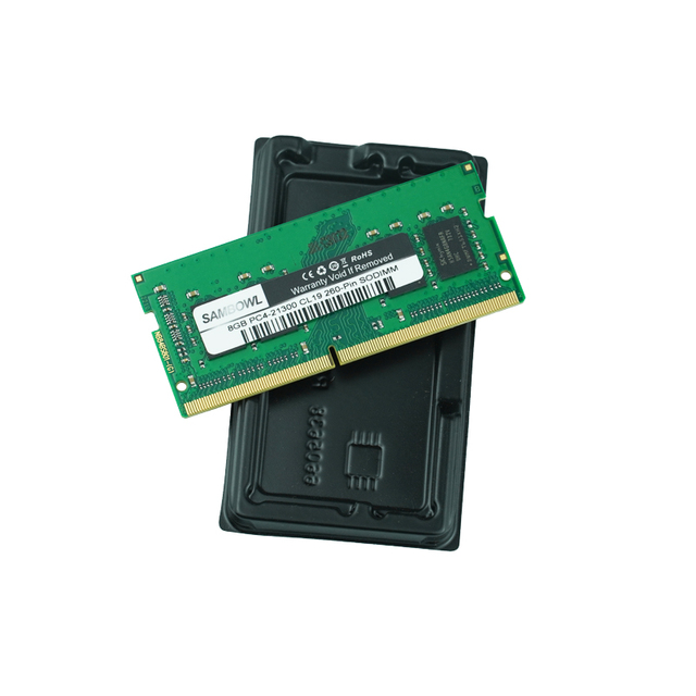 New Desktop NB Memory RAM 3200mhz DDR4 16GB Laptop Gaming Memoria RAM DDR4 8GB