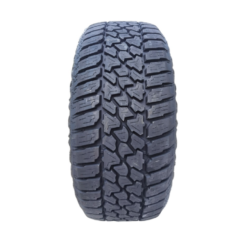 MILEKING AT TIRE MK829 2657516 285751 2656517 2657017 2857017