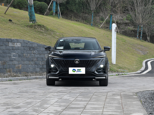 Changan UNI-T 2024, Última Versión, SUV a Gasolina, 1.5T Turbo, Lujo, 5 Plazas, Caja de Cambios Automática, Volante a la Izquierda, Tracción Trasera, <span class=keywords><strong>Auto</strong></span> Nuevo y Económico - Product Image 2