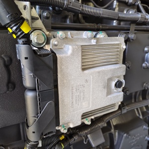 Shx công nghiệp khai thác mỏ thế hệ máy phát điện 2500kva mở loại 2mW 2 megawatt 1500/1800 rpm DIESEL Máy phát điện đặt cho bán - Product Image 6