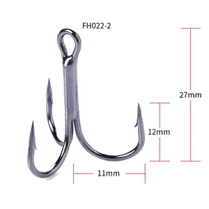 fishing hooks 8, fishing hooks 8 Suppliers and Manufacturers at