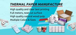 Etiquetas Térmicas 6x4 Holográficas <span class=keywords><strong>de</strong></span> Colores, Resistentes a la Decoloración, para Envíos, Disponibles en Kioscos <span class=keywords><strong>Cerca</strong></span> <span class=keywords><strong>de</strong></span> <span class=keywords><strong>Mí</strong></span> - Product Image 5