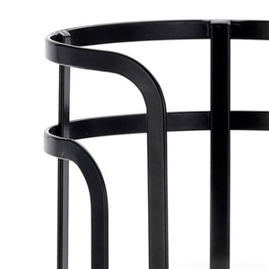 2 pack bagno portabottiglie <span class=keywords><strong>porta</strong></span> carta igienica - Product Image 5