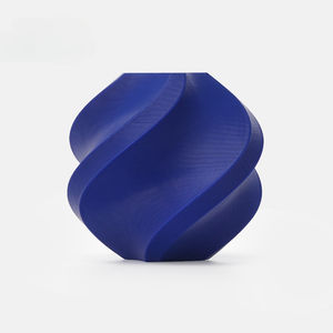 3D Printer Accessories Consumables-PETG HF Designed for Speed Print Flawlessly Minimal Tuning Smooth Soft Texture Made in US - Product Image 6