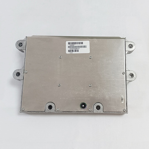 Mô-đun Điều Khiển Điện Tử QSM11 M11 4963807 ECM ECU 4963807 - Product Image 2