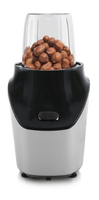 Vevor — mixeur 3 en 1, presse-agrumes électrique, mélangeur pour Smoothie, fruits, Nutri, moteur en cuivre pur, 1000W, plastique, OEM, 230