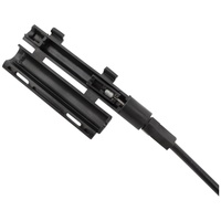 Kit de câble de dégagement de capot moteur de sortie d'usine OE 51238240608 pour BMW 740i 745i 745Li 750i 750Li 760i de fournisseur chinois