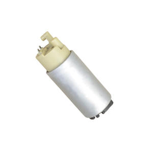 现代OEM 31111-09000 GIP-601 23221-74110燃油泵 - Product Image 2