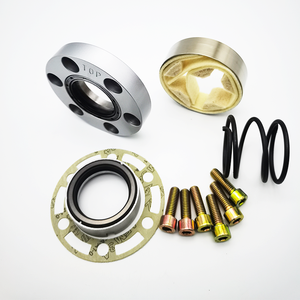 GEA <span class=keywords><strong>BOCK</strong></span> FK40/FK50 Kompressor teile Wellen dichtung Bus Klimaanlage Kompressor wellen dichtung/GEA <span class=keywords><strong>BOCK</strong></span> FK40/FK50 Wellen dichtung - Product Image 6
