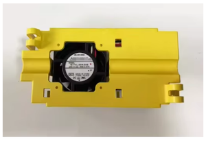 A90l-0001-0580ใหม่เอี่ยมและดั้งเดิม # A พัดลม A230-0648-X003 <span class=keywords><strong>1611VL</strong></span>-<span class=keywords><strong>05W</strong></span>-<span class=keywords><strong>B49</strong></span>และพัดลมที่อยู่อาศัย - Product Image 6