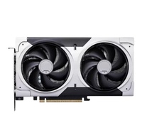 Ordinateur de bureau d'occasion démonté pour jeux, carte graphique indépendante RTX5060Ti 8G 2X (95 % neuf)