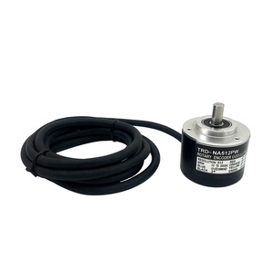 Encodeur Absolu Rotatif Original TRD-NA512PW, Encodeur de Moteur - Product Image 2