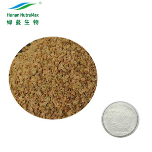 Estratto di B2B Cnidii Fructus 10%-98% estratto di <span class=keywords><strong>Osthole</strong></span> Cnidii Monnieri Fructus - Product Image 2