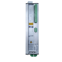 Controlador de Servo S61000 Nuevo