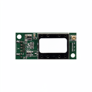 SG901-1059B-5.0-H โมดูลรับส่งสัญญาณ RF และโมเด็ม บริการครบวงจรแบบดั้งเดิม - Product Image 1