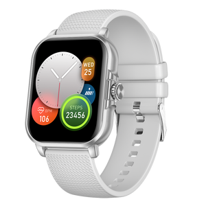 Reloj Inteligente Económico para Hombre con Pantalla TFT de 2.01 Pulgadas <span class=keywords><strong>SMA</strong></span> F34, Llamadas Bluetooth, Alta Calidad, Montre Connect e - Product Image 5