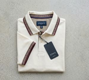 Camisetas de Algodón Lisas para Hombre de Alta Calidad, Paquete al por Mayor, Camisetas Suaves y Cómodas para Personalizar y Uso Diario - Product Image 6