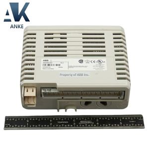 Original 3BSE040662R1 AI830A Entrada analógica RTD 8 ch Módulos de E/S - Product Image 1