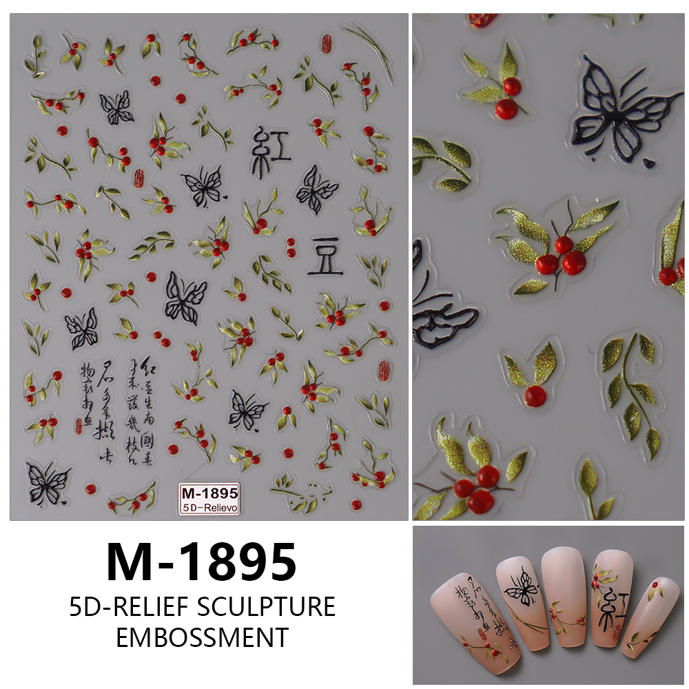M-1895 :