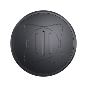 Mini rastreador inteligente antipérdida GF10, localizador <span class=keywords><strong>GPS</strong></span> <span class=keywords><strong>de</strong></span> coche con imán fuerte, <span class=keywords><strong>instalación</strong></span> gratuita para niños mayores, mascotas, tarjeta SD <span class=keywords><strong>de</strong></span> 2G - Product Image 4