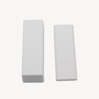 Accessoires pour aspirateur XM Mijia 1C STYTJ01ZHM : Batterie Li-ion 16,8 V avec carte de protection BMS et boîtier en plastique de remplacement