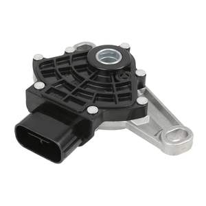 Yasen 84540-46010 Interrupteur de sécurité neutre remanufacturé de haute qualité Garantie 1 an 1.5L/1.8L GAC pour GR Matrix Pontiac <span class=keywords><strong>Vibe</strong></span> - Product Image 3