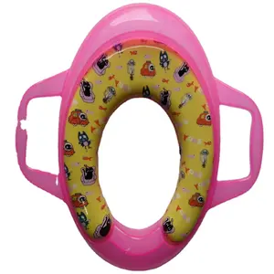 free design toilet seat lid children patent toilet seat lid children ware compose toilet seat lid children custom pattern